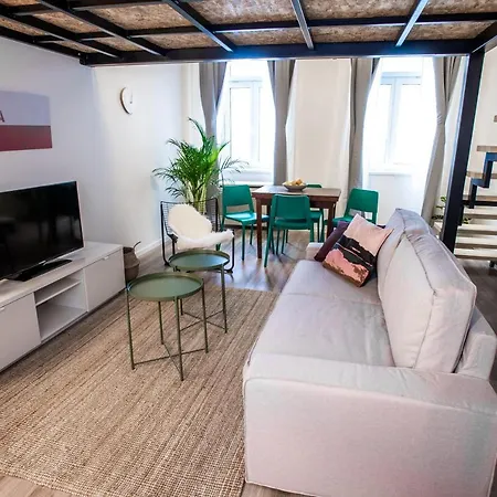 Juniper Budapest