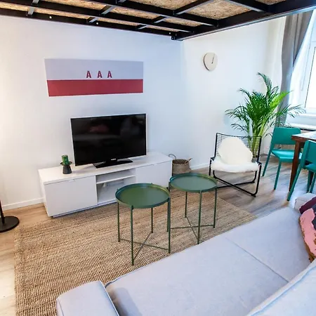 Juniper * Budapest